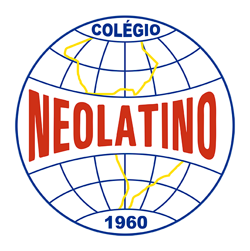 Colégio Neolatino
