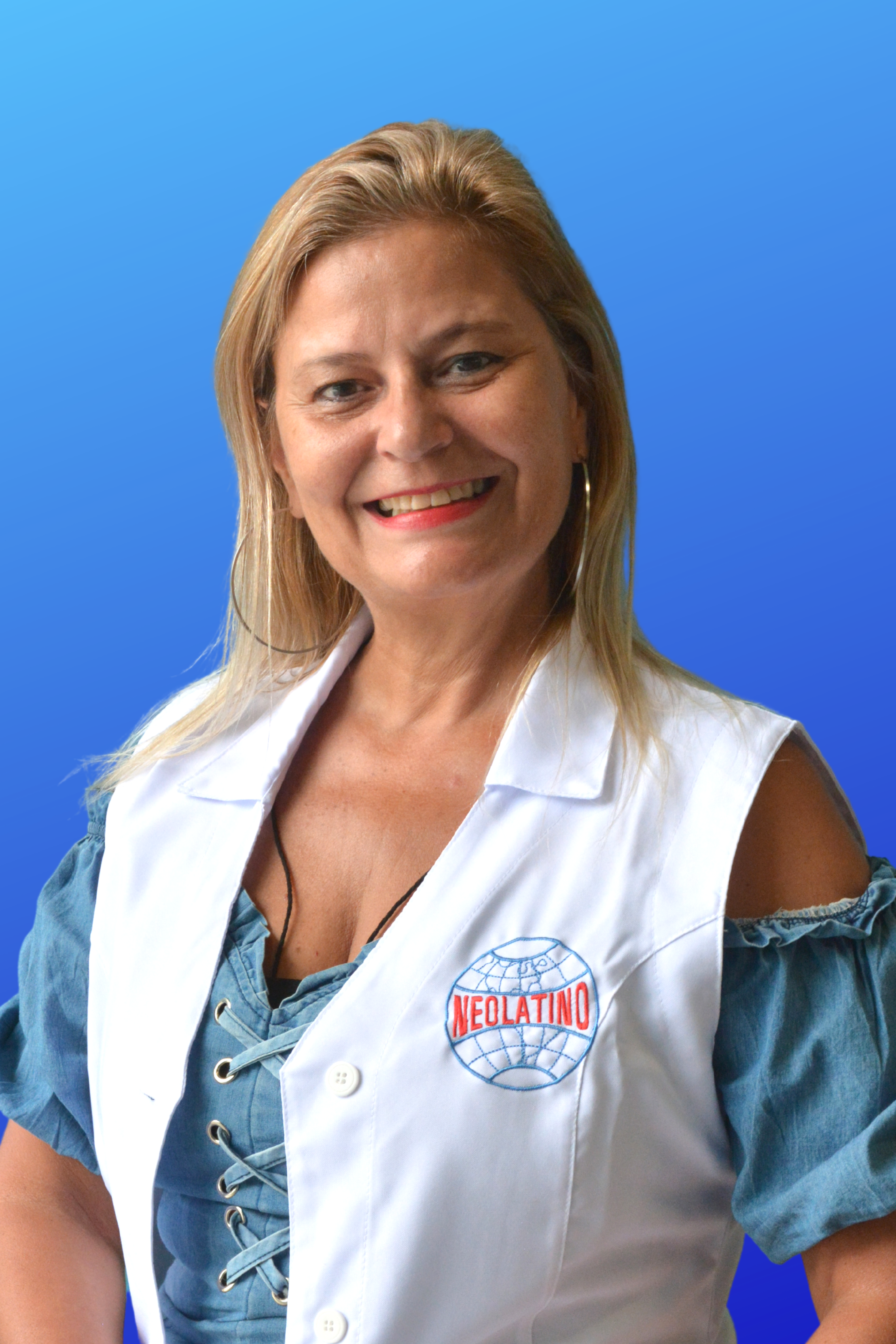 Prof. MÁRCIA 