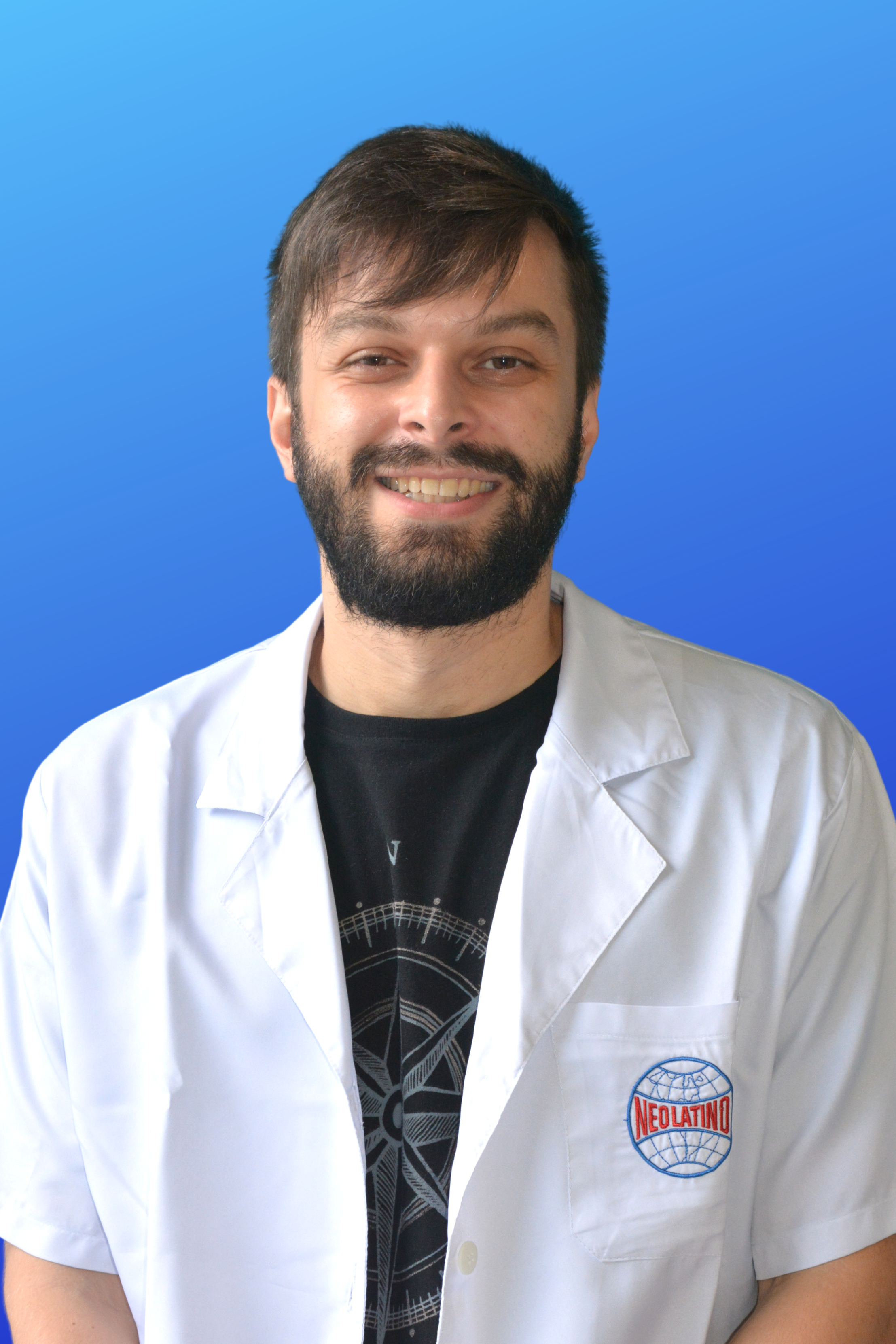 Prof. RAFAELLE